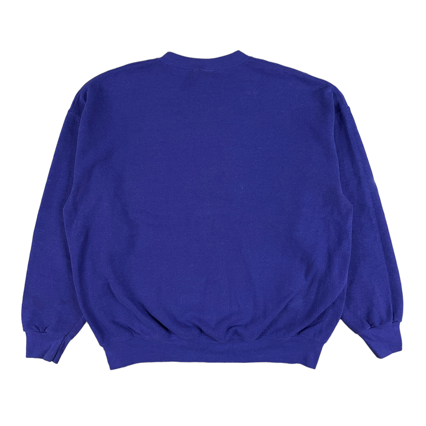 Vikings Sweatshirt