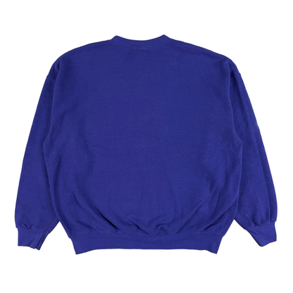 Vikings Sweatshirt