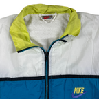 Nike Track Jacket