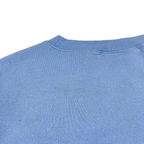 Champion Columbia Sweatshirt