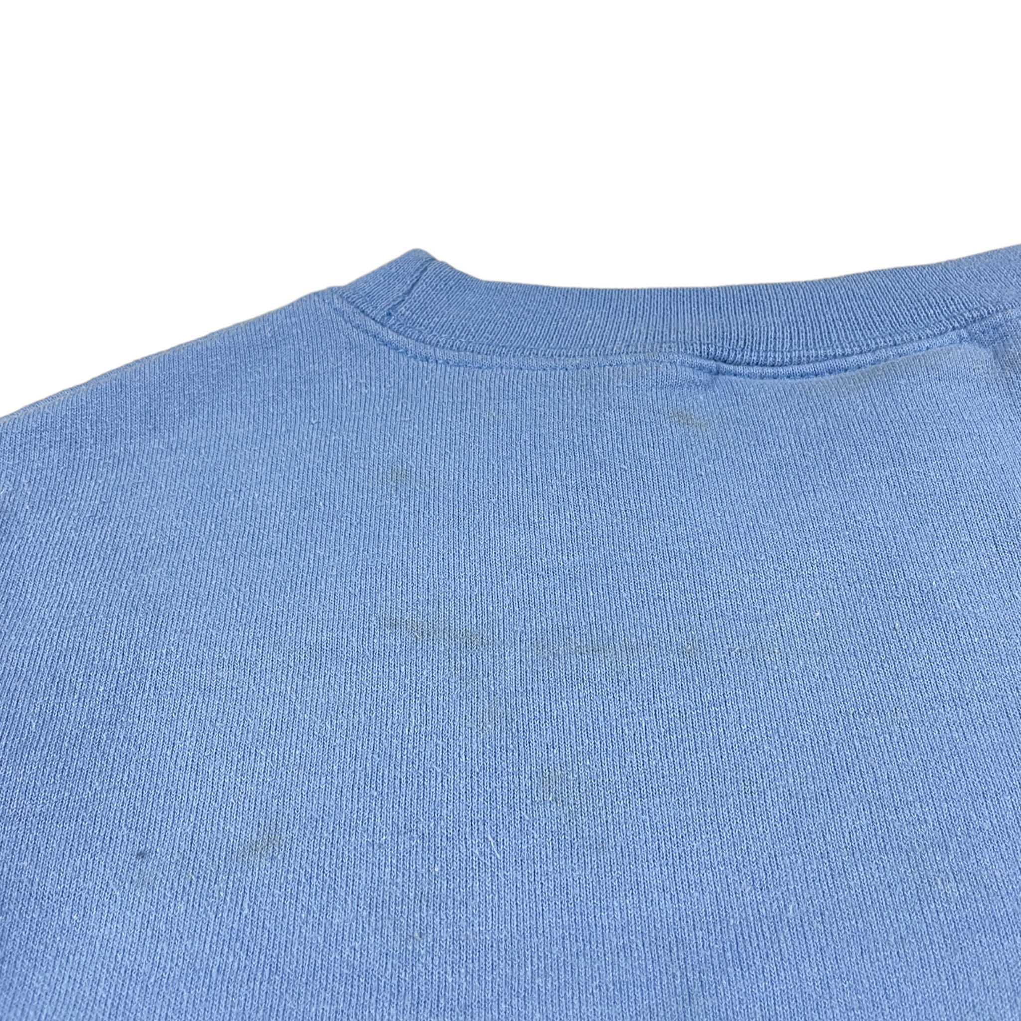 Champion Columbia Sweatshirt