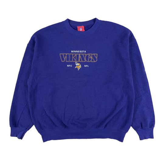 Vikings Sweatshirt