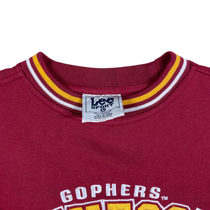 Lee Sweatshirt