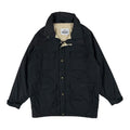 Woolrich Parka Jacket
