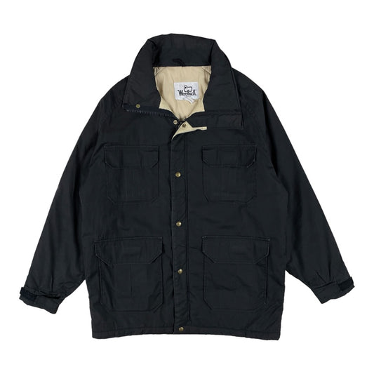 Woolrich Parka-Jacke