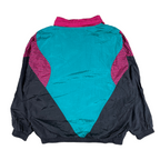 Casual Isle Track Jacket