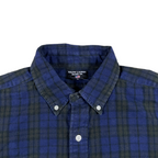 Ralph Lauren Flannel Shirt