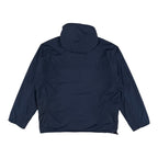 Nautica Reversible Fleece Jacket