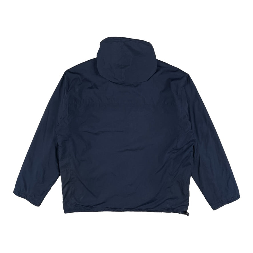 Nautica Reversible Fleece Jacket