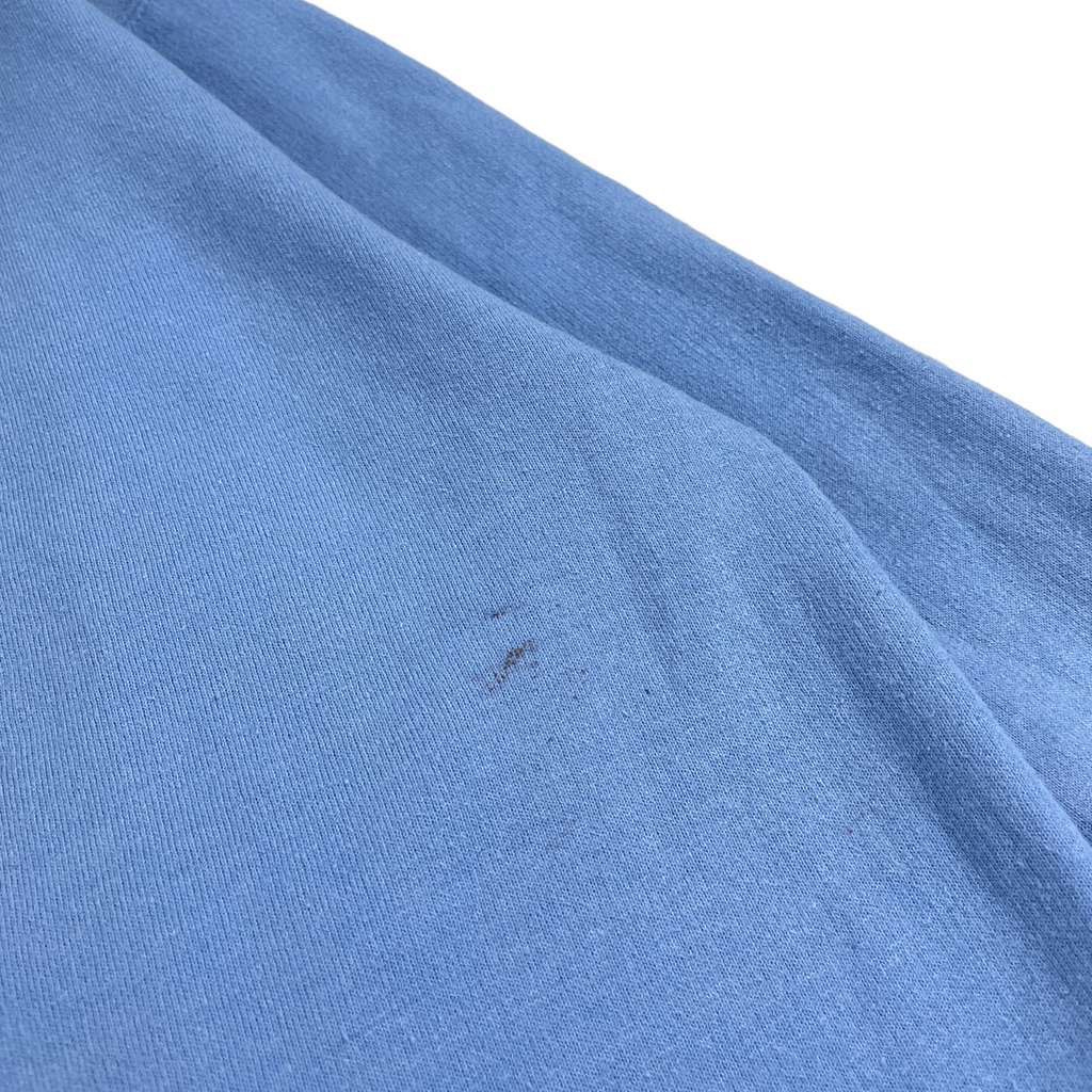 Champion Columbia Sweatshirt