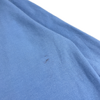 Champion Columbia Sweatshirt