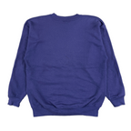 Vintage Souvenir Sweatshirt