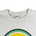 Jungle Giants Sweatshirt