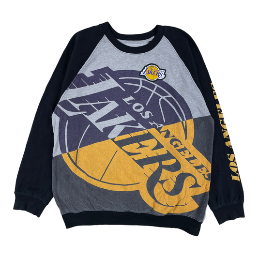 L.A. Lakers Sweatshirt