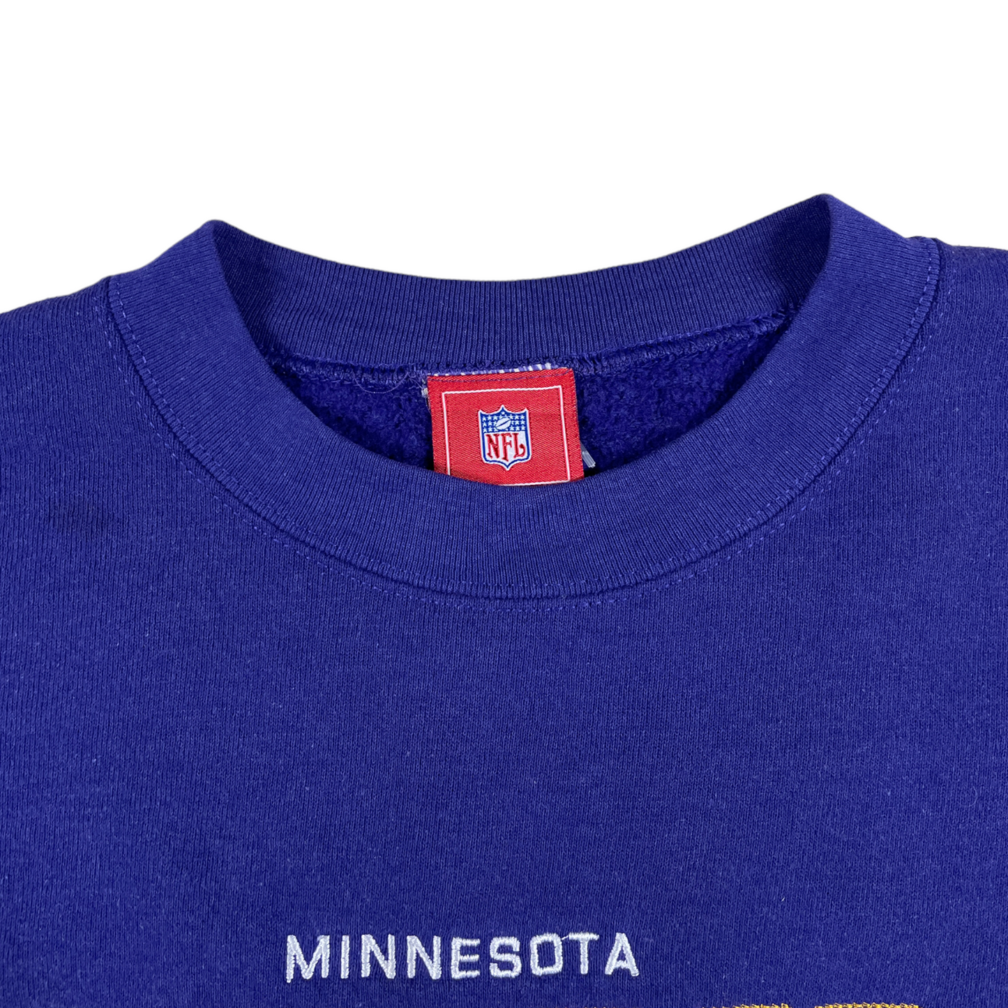 Vikings Sweatshirt