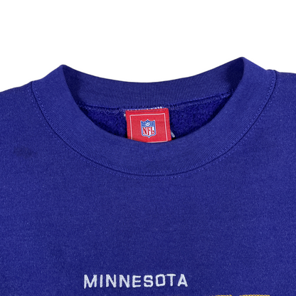 Vikings Sweatshirt