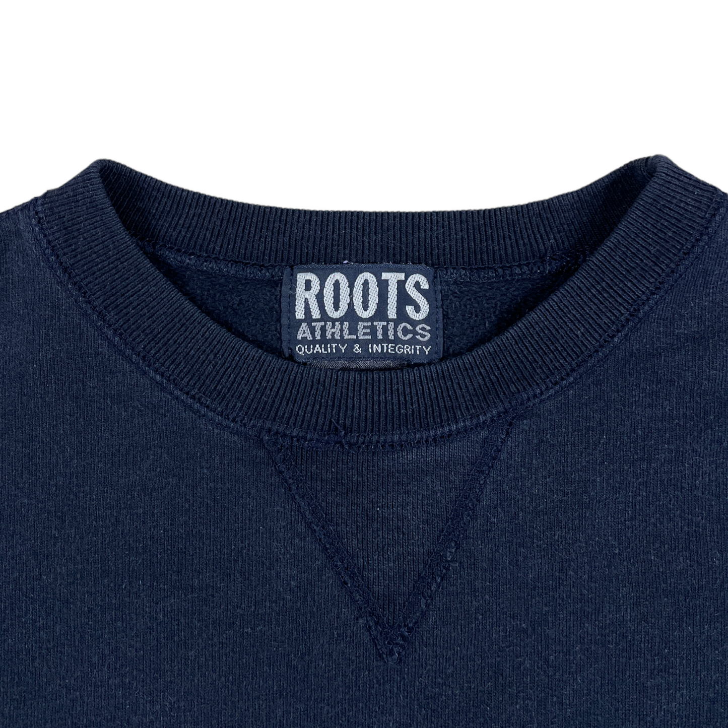 Roots Sweatshirt