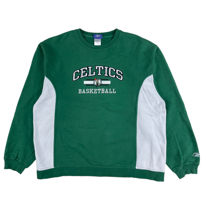 Boston Celtics Sweatshirt
