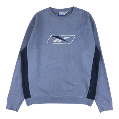 Reebok Sweatshirt