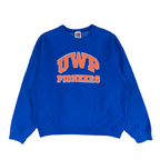 UWP Pioneers Sweatshirt