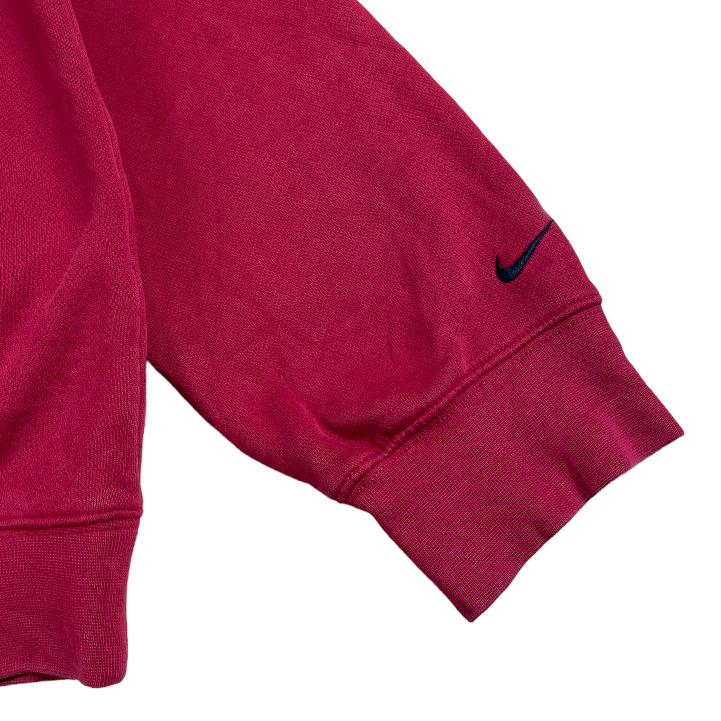 Nike USA Sweatshirt