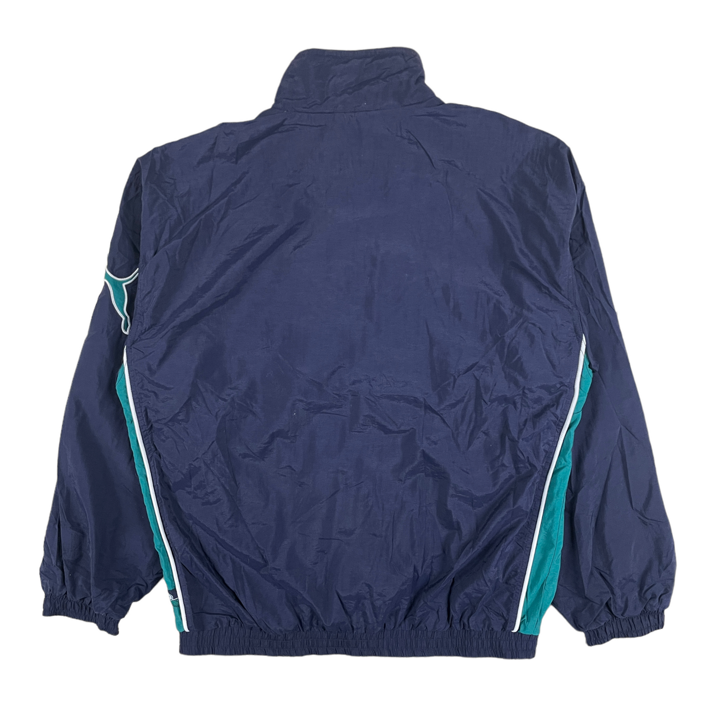 Puma Track Jacket