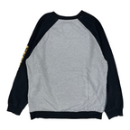 L.A. Lakers Sweatshirt