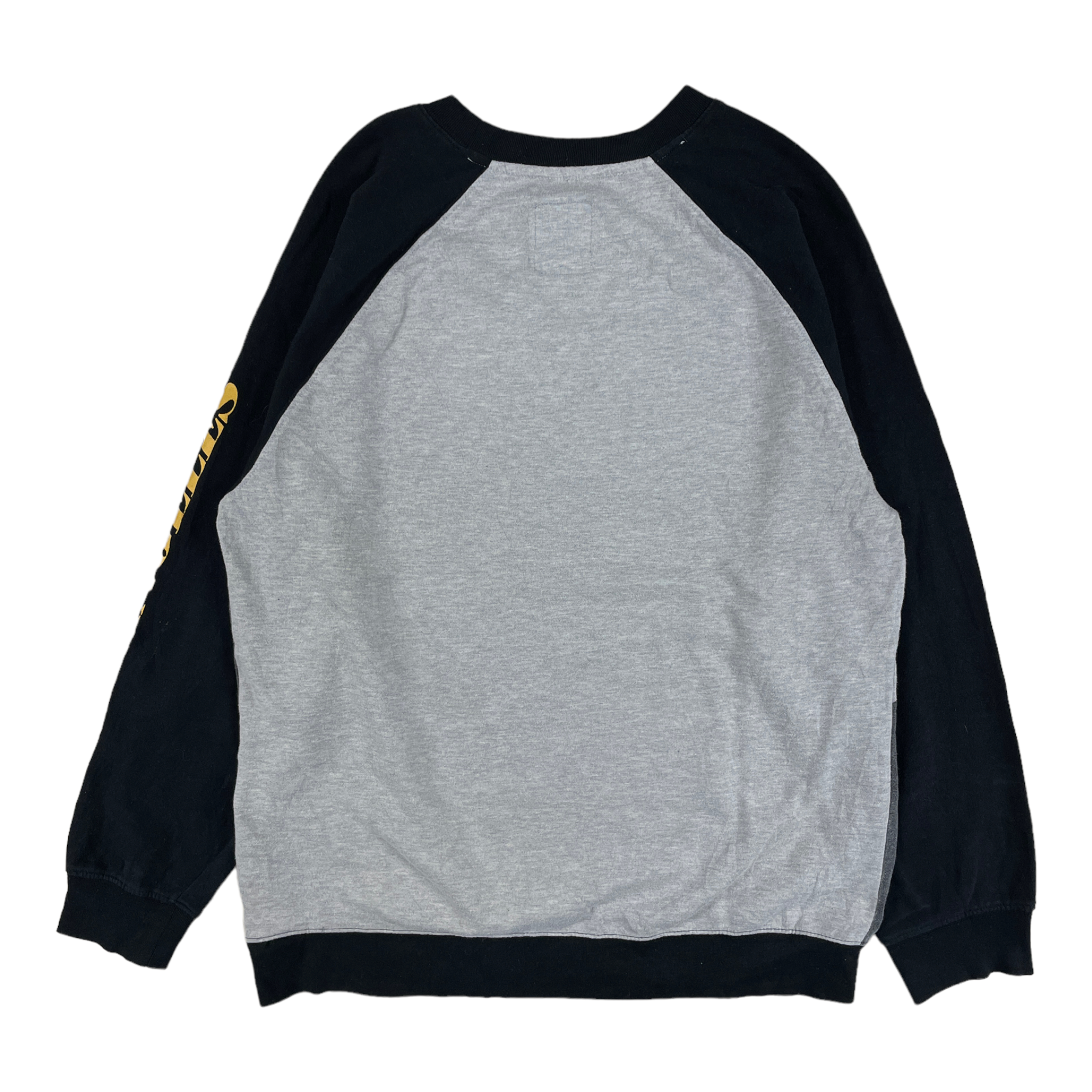L.A. Lakers Sweatshirt