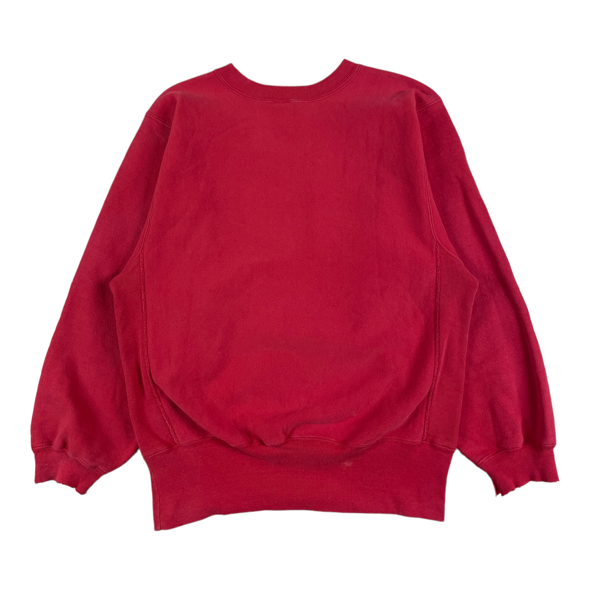 Louisville College Sweatshirt