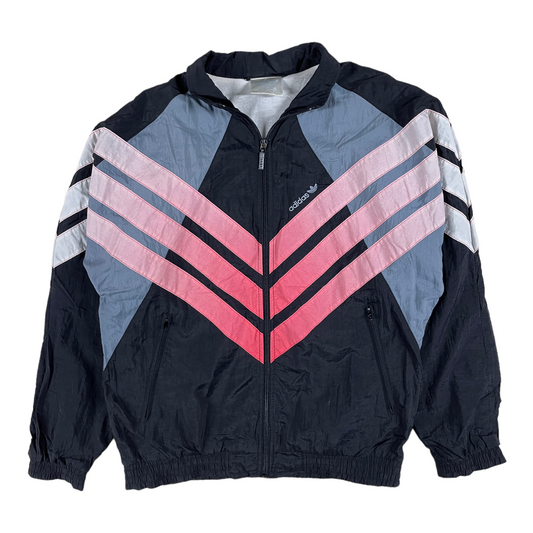 Adidas Track Jacket