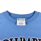Champion Columbia Sweatshirt