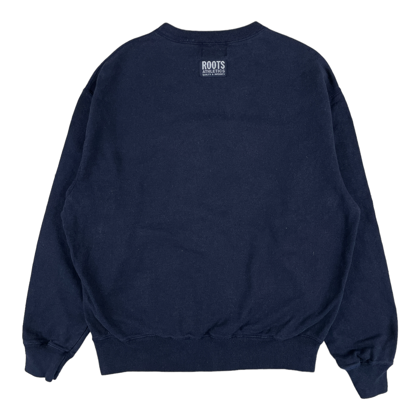 Roots Sweatshirt