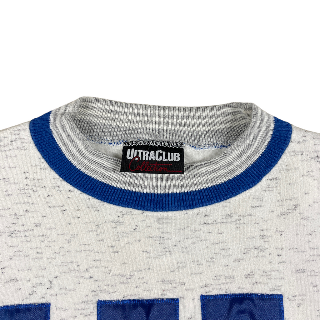 Wildcats UltraClub Sweatshirt