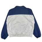 Head Track Jacket