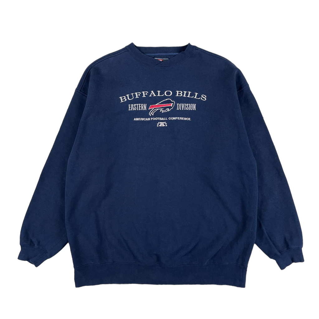 Buffalo Bills Sweatshirt