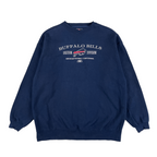 Buffalo Bills Sweatshirt