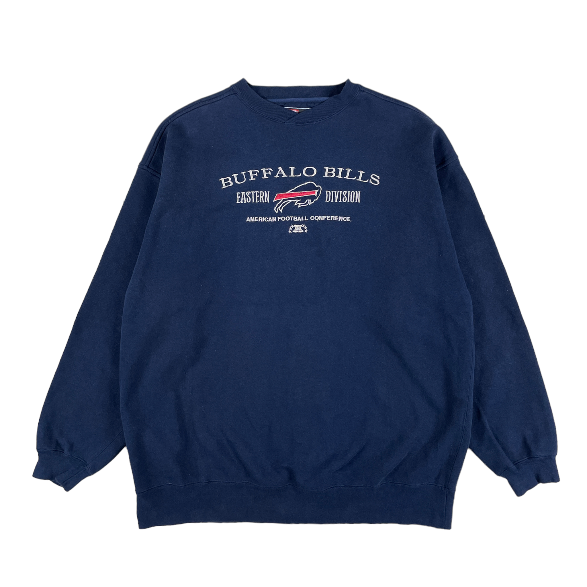 Buffalo Bills Sweatshirt