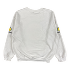 Jungle Giants Sweatshirt