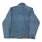 Calvin Klein Denim Jacket
