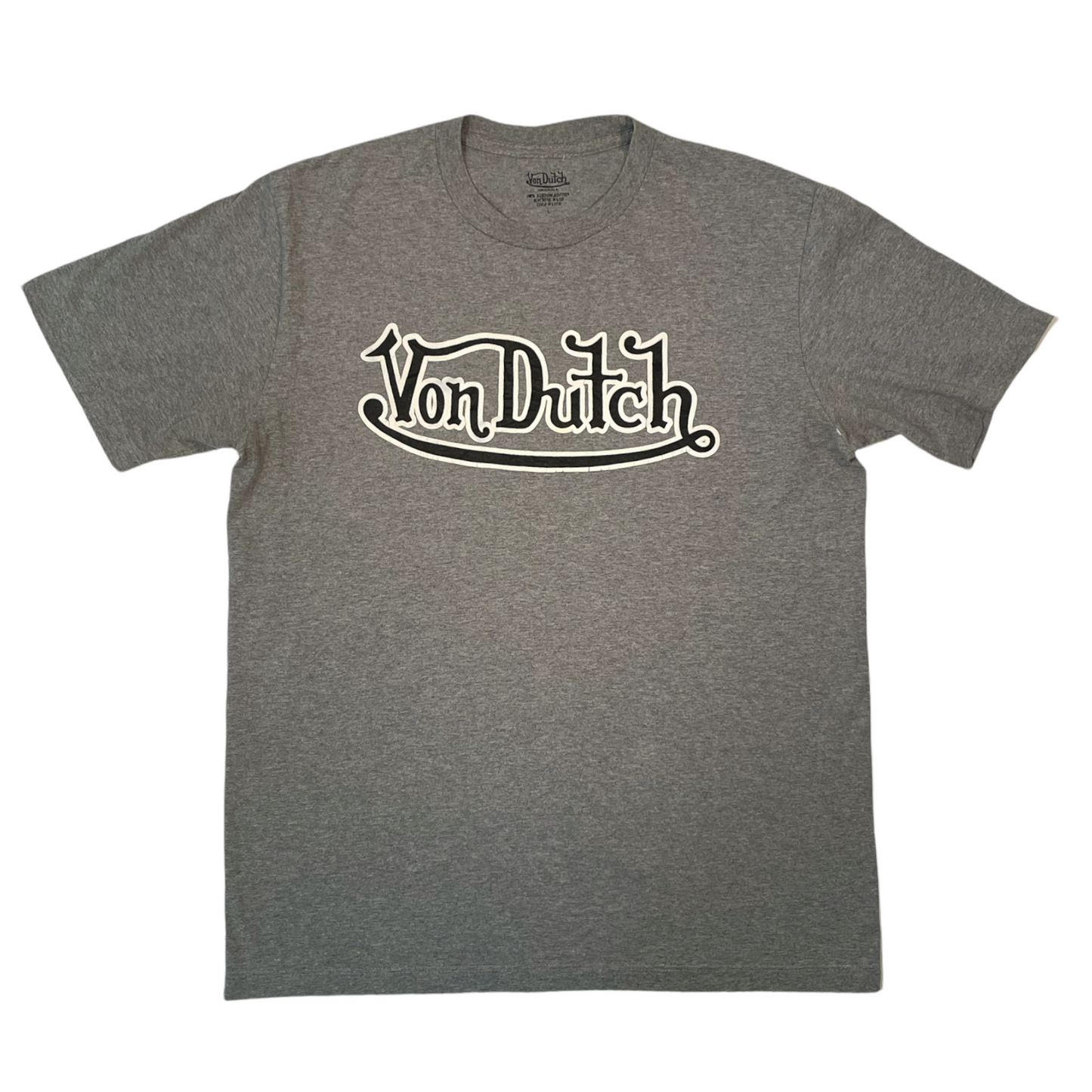 Von Dutch T-Shirt