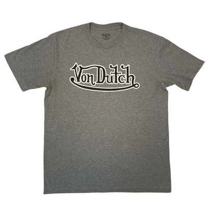 Von Dutch T-Shirt