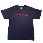 Vintage Graphic T-Shirt