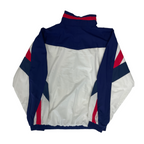 Etirel Track Jacket