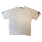 Vintage WC 1998 T-Shirt