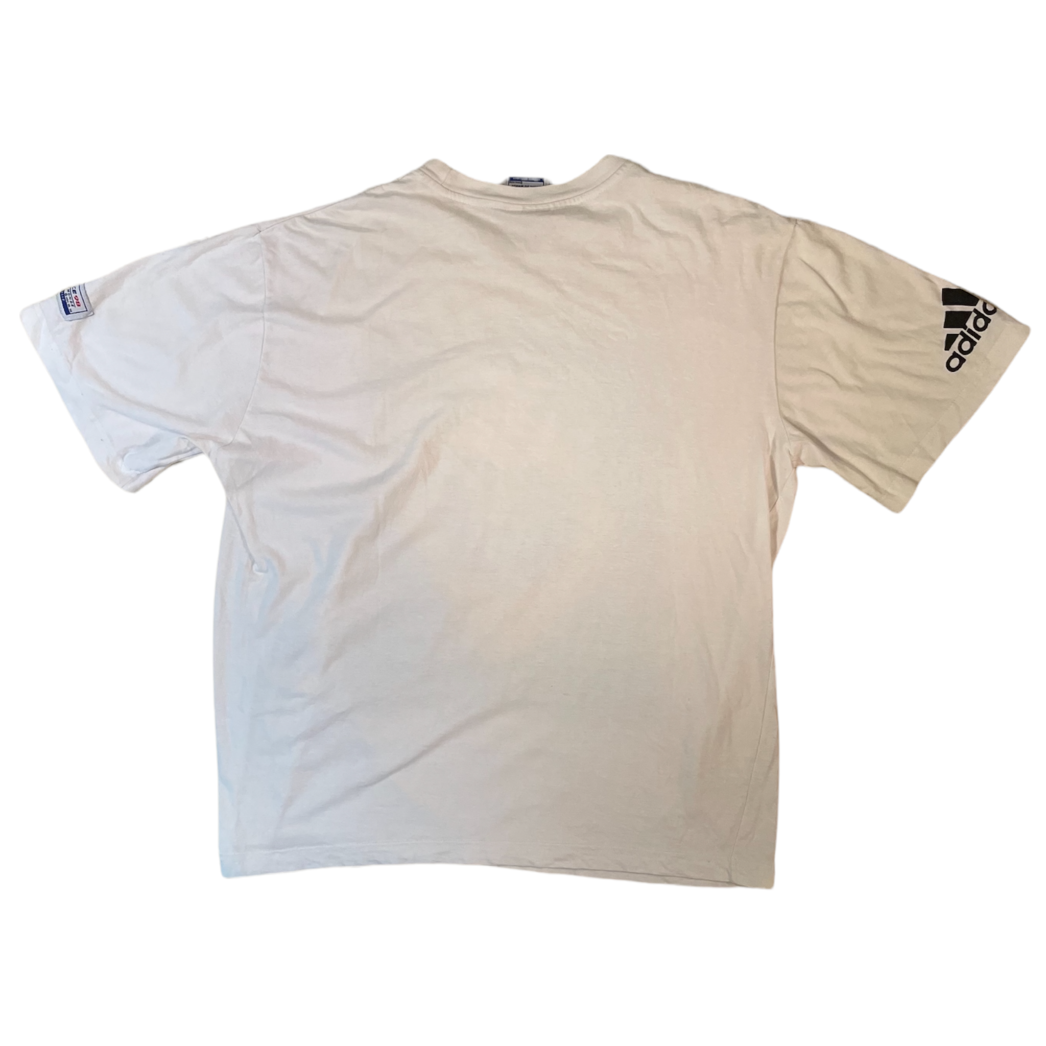 Vintage WC 1998 T-Shirt