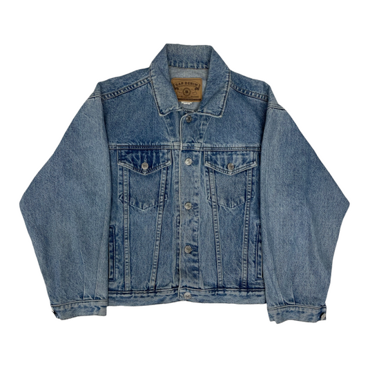 Gap Denim Jacket