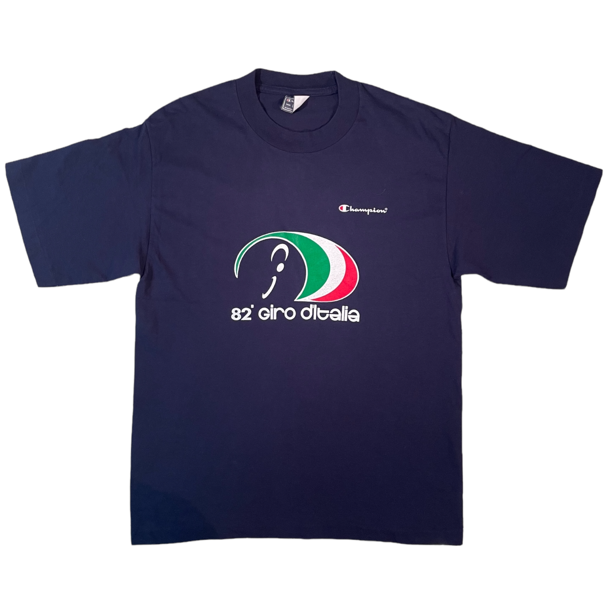 Vintage Champion T-Shirt