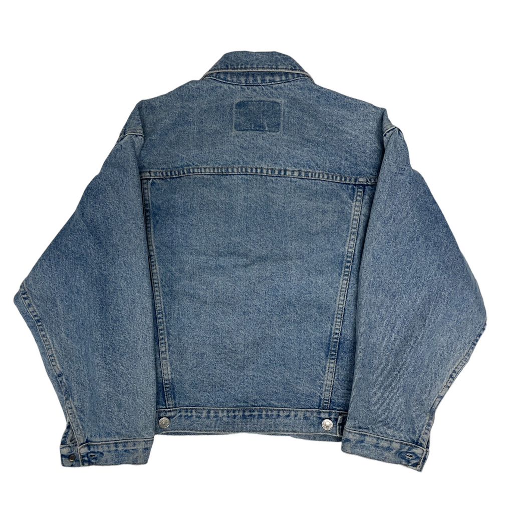 Gap Denim Jacket