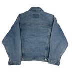 Gap Denim Jacket