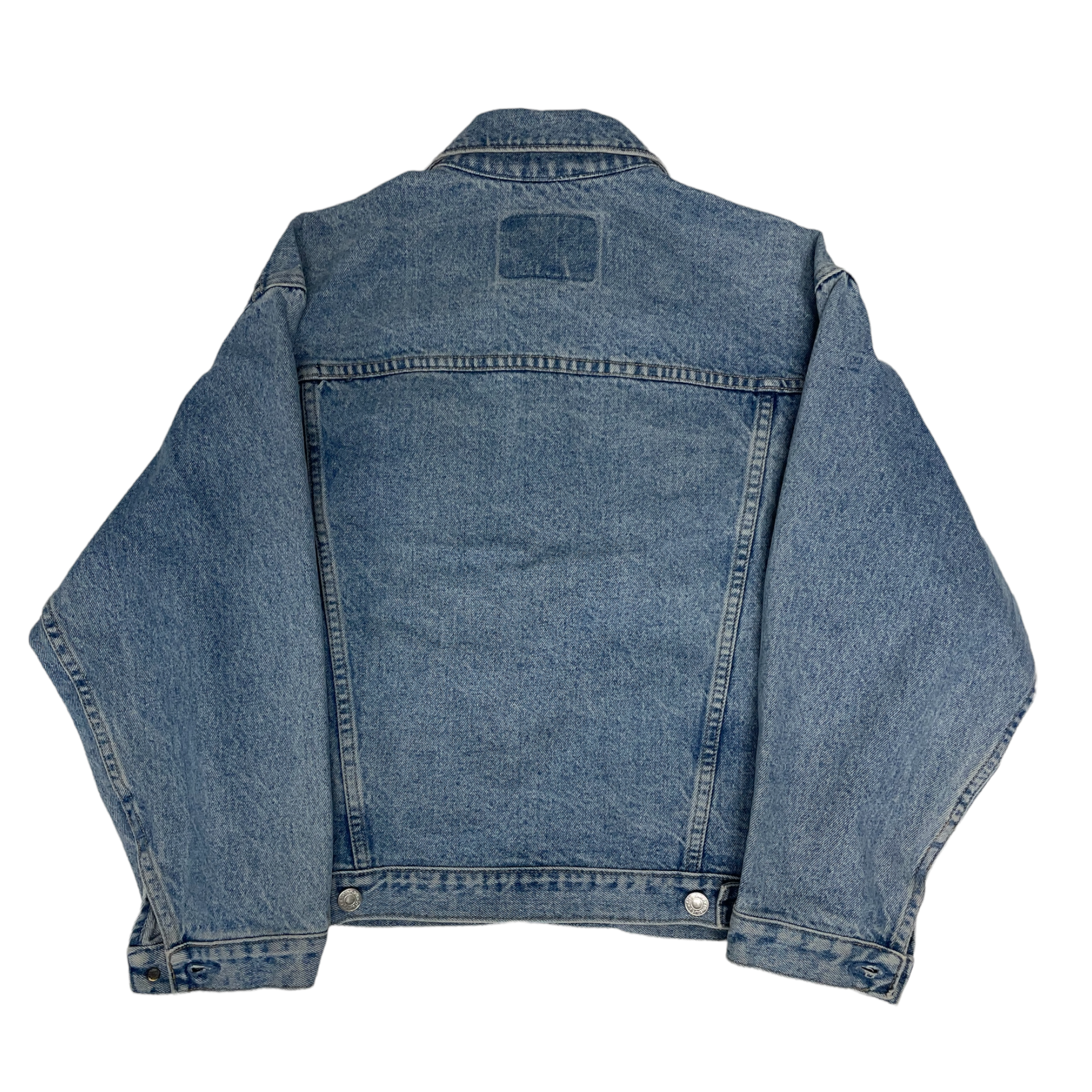 Gap Denim Jacket